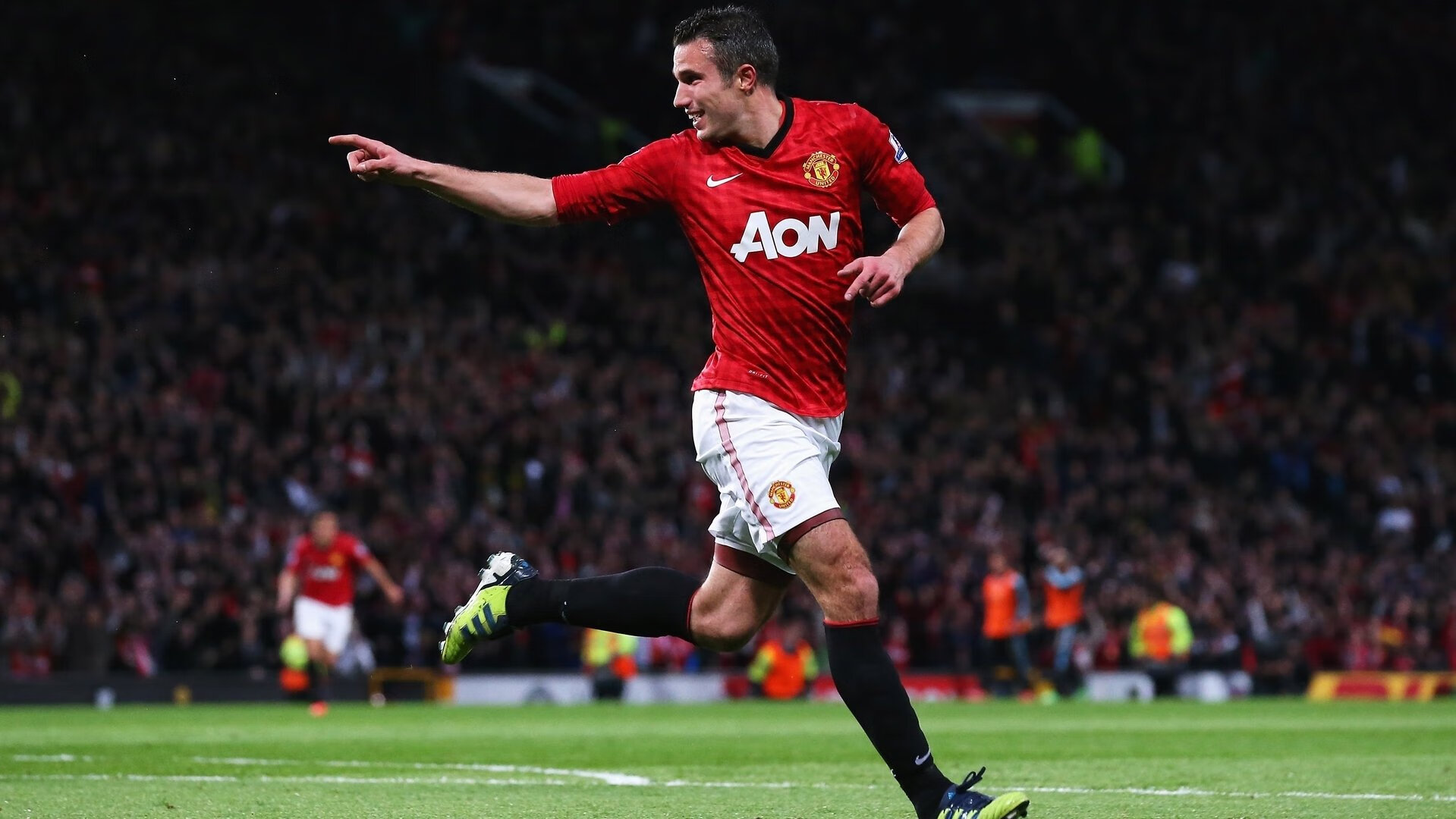 VR电竞新玩法引领未来,沉浸式体验震撼来袭,电竞主机vr游戏平台