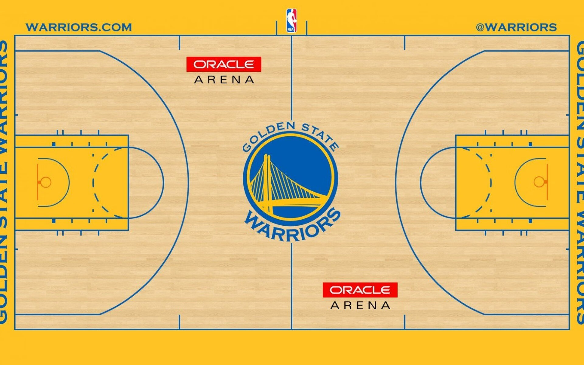 _绿能动力极限冲浪:环保运动的新标杆_,绿色动力节能