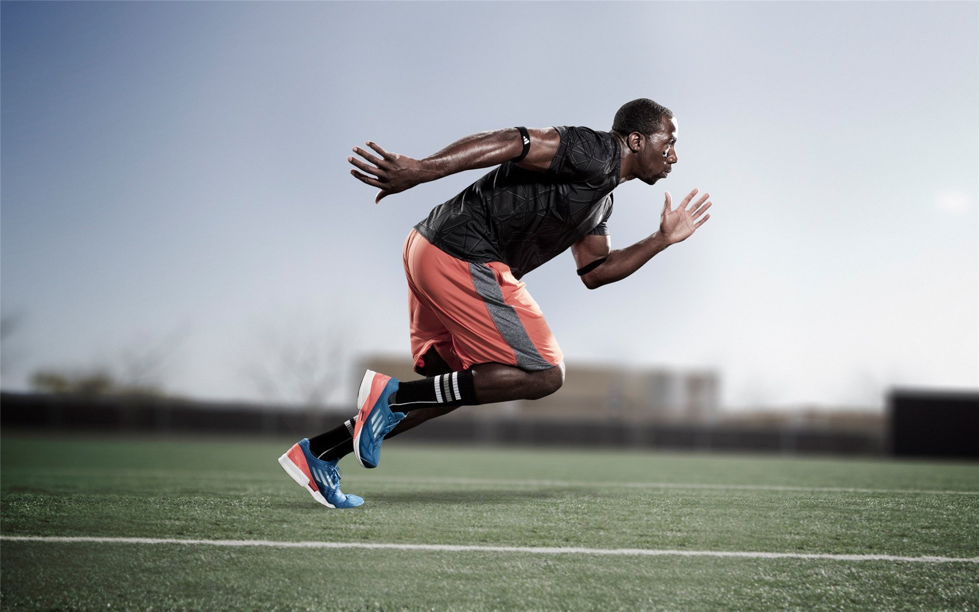 “未来青训”项目精细化发展目标逐步实现，行业迈入高质量发展新阶段