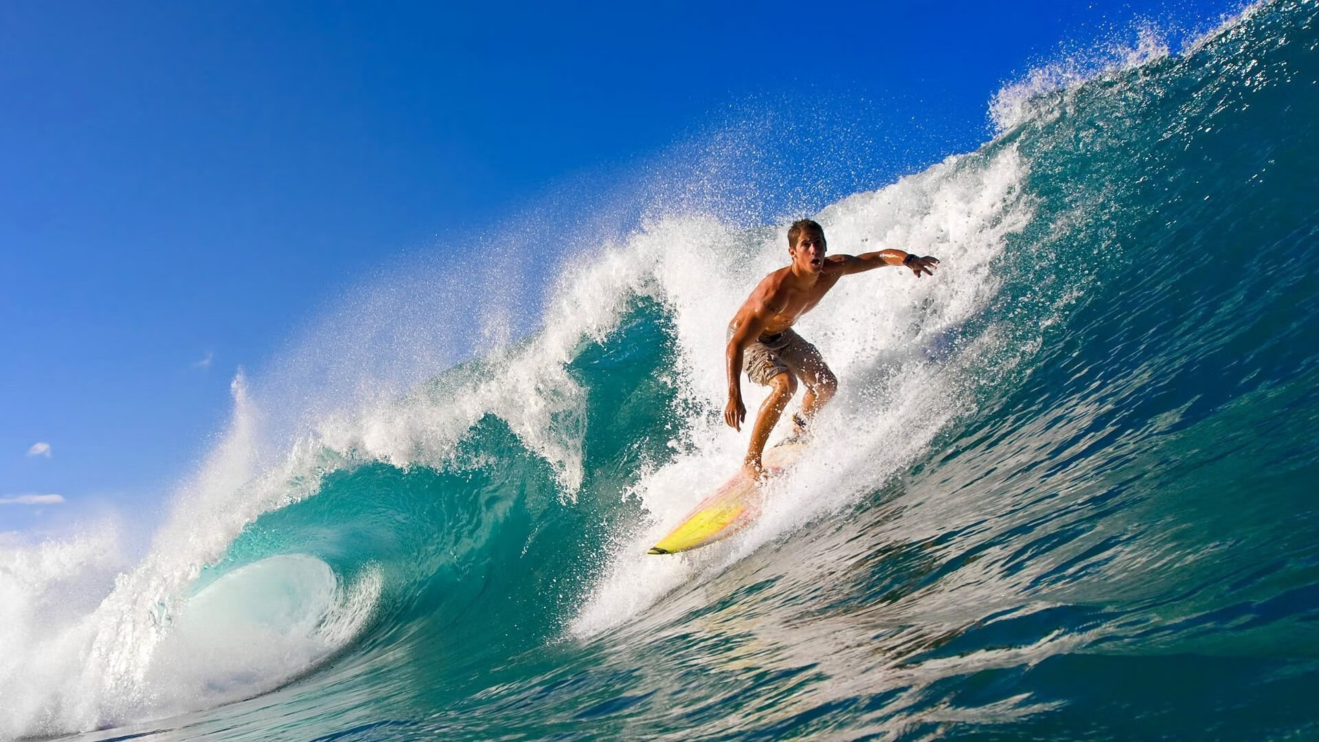 史上最震撼的“金球夜”:那些令人难忘的表演,金球 woc