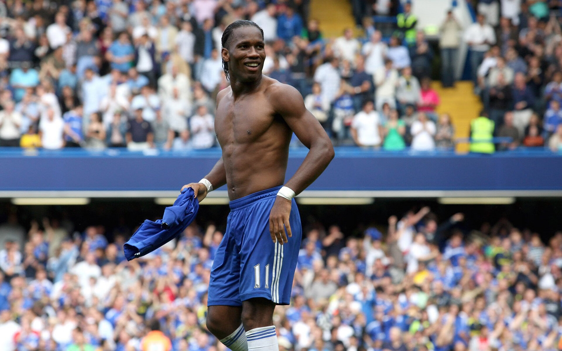 嘉宾访谈:冠军运动员谈比赛趣事,冠军采访