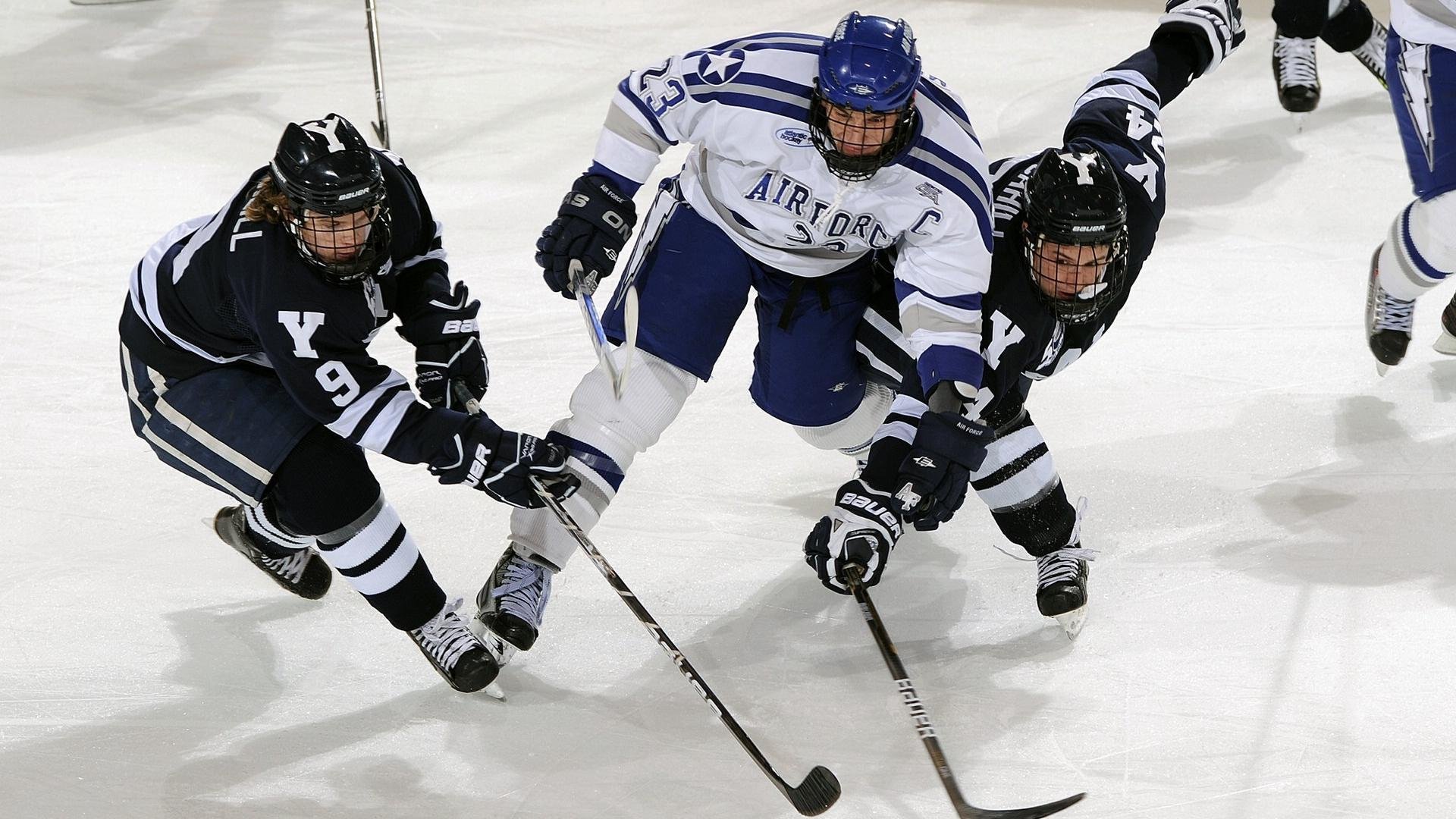 新星对决:未来之星的精彩表现,未来之星后一句