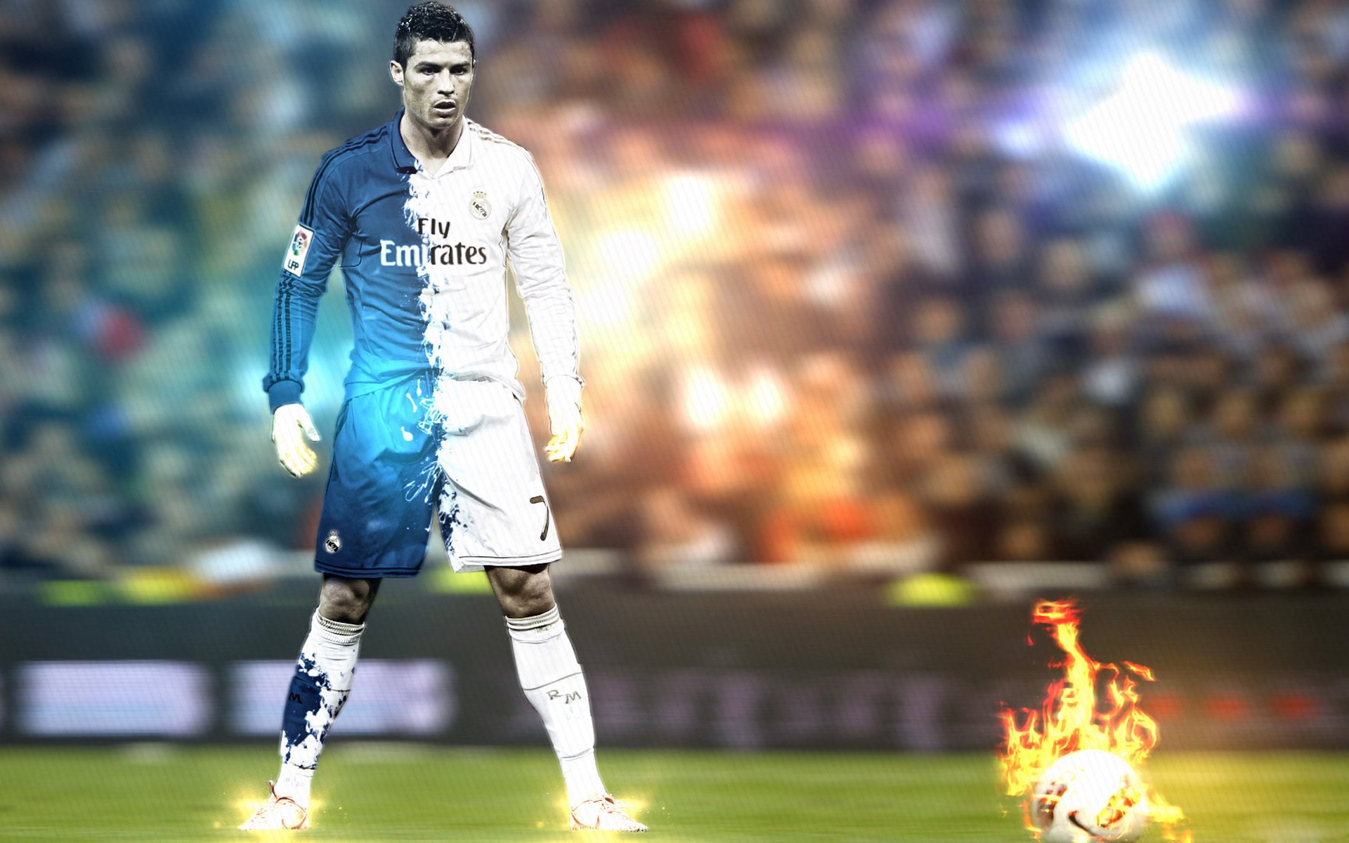 曼城2-1战胜阿森纳,哈兰德制造关键一球,曼城引援哈兰德