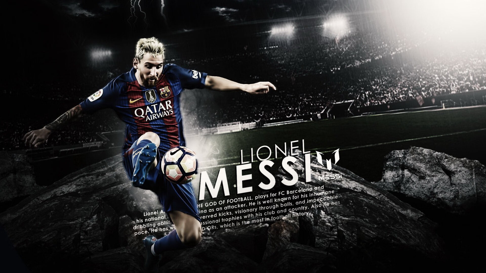 九游app官网下载-未来“欧洲之星”崭新崛起，谁将站在巅峰？，欧洲之星是干啥的