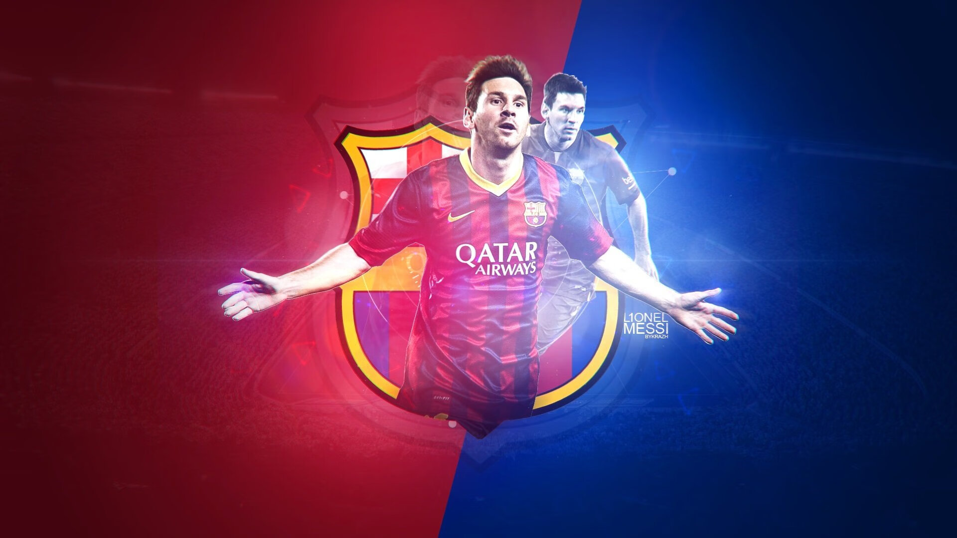 未来足球王者:新兴年轻天才在欧冠耀眼登场,欧洲足球未来之星